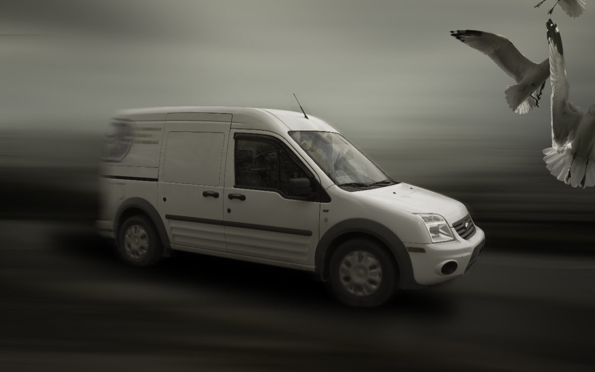 understanding medical transport